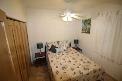 9420 Seawall Boulevard #1003, Galveston, TX 77554 - Photo 12