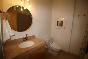 9420 Seawall Blvd, Galveston, TX 77554 - Photo 10