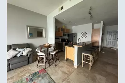 9420 Seawall Boulevard #1003, Galveston, TX 77554 - Photo 6