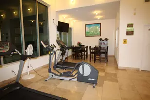 9420 Seawall Blvd, Galveston, TX 77554 - Photo 22