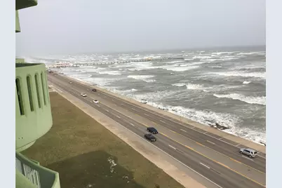 9420 Seawall Boulevard #1003, Galveston, TX 77554 - Photo 18