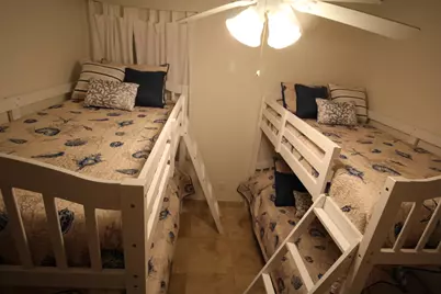 9420 Seawall Boulevard #1003, Galveston, TX 77554 - Photo 16