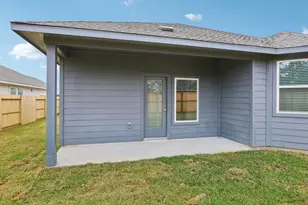 16209 Parish Pointe Ct, Conroe, TX 77302 - Photo 34
