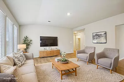 16209 Parish Pointe Court, Conroe, TX 77302 - Photo 8