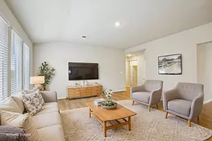 16209 Parish Pointe Ct, Conroe, TX 77302 - Photo 8