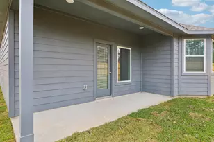 16209 Parish Pointe Ct, Conroe, TX 77302 - Photo 32