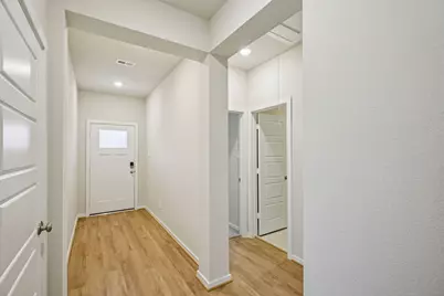 16209 Parish Pointe Court, Conroe, TX 77302 - Photo 4