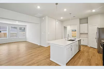 16209 Parish Pointe Court, Conroe, TX 77302 - Photo 10