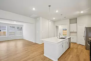 16209 Parish Pointe Ct, Conroe, TX 77302 - Photo 10