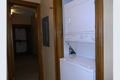 2315 Strand #2A, Galveston, TX 77550 - Photo 8