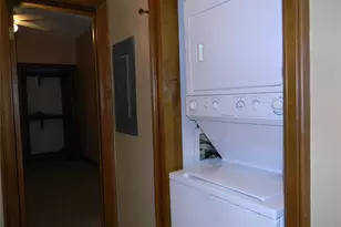 2315 Strand, Galveston, TX 77550 - Photo 8