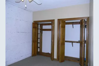 2315 Strand #2A, Galveston, TX 77550 - Photo 10