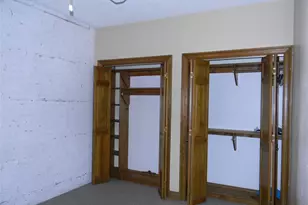 2315 Strand, Galveston, TX 77550 - Photo 10