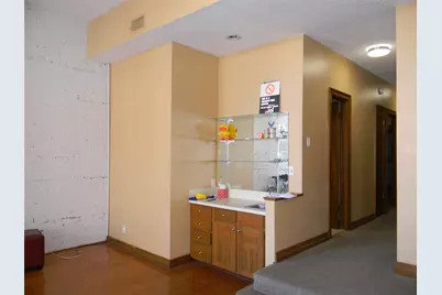 2315 Strand #2A, Galveston, TX 77550 - Photo 4