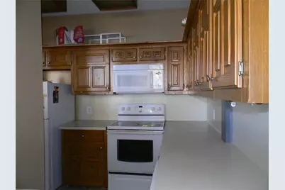 2315 Strand #2A, Galveston, TX 77550 - Photo 6