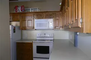 2315 Strand, Galveston, TX 77550 - Photo 6