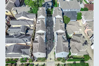 925 W 23rd Street #D, Houston, TX 77008 - Photo 38