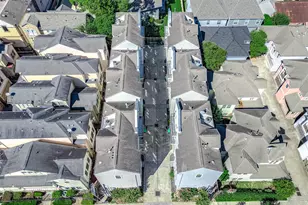 925 W 23rd St, Houston, TX 77008 - Photo 38