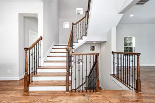 925 W 23rd St, Houston, TX 77008 - Photo 10