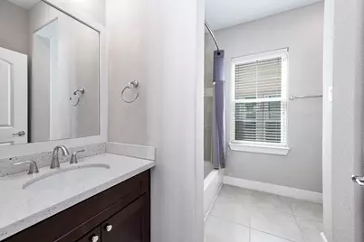 925 W 23rd Street #D, Houston, TX 77008 - Photo 26