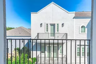 925 W 23rd St, Houston, TX 77008 - Photo 30