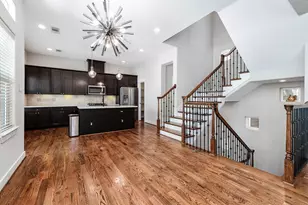 925 W 23rd St, Houston, TX 77008 - Photo 20