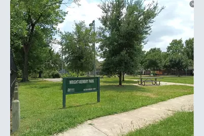 925 W 23rd Street #D, Houston, TX 77008 - Photo 44