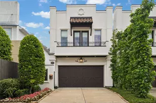4517 Rose St, Houston, TX 77007 - Photo 1
