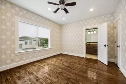 4517 Rose Street, Houston, TX 77007 - Photo 24