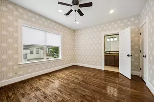 4517 Rose St, Houston, TX 77007 - Photo 24