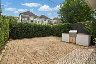 4517 Rose St, Houston, TX 77007 - Photo 30