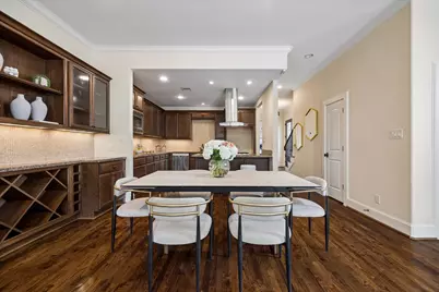 4517 Rose Street, Houston, TX 77007 - Photo 10