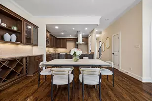 4517 Rose St, Houston, TX 77007 - Photo 10