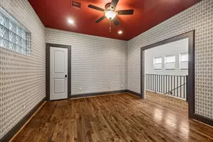 4517 Rose St, Houston, TX 77007 - Photo 28