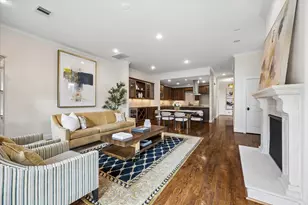 4517 Rose St, Houston, TX 77007 - Photo 8