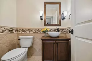 4517 Rose St, Houston, TX 77007 - Photo 16