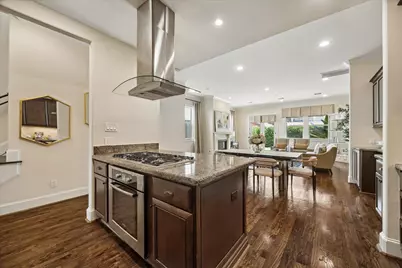 4517 Rose Street, Houston, TX 77007 - Photo 12