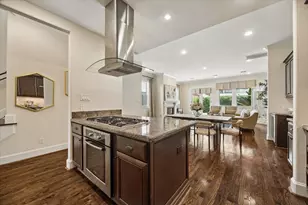 4517 Rose St, Houston, TX 77007 - Photo 12