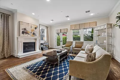 4517 Rose Street, Houston, TX 77007 - Photo 6