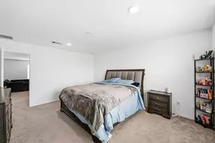 23427 Weir Box Rd, Hockley, TX 77447 - Photo 10