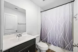 23427 Weir Box Rd, Hockley, TX 77447 - Photo 18