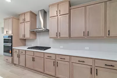 31122 Highland Shores Drive, Fulshear, TX 77441 - Photo 12