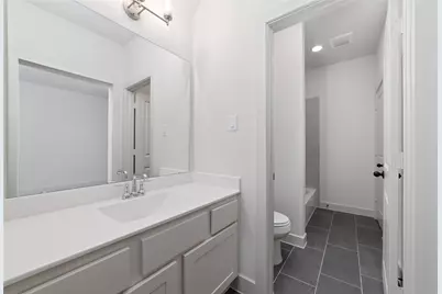 31122 Highland Shores Drive, Fulshear, TX 77441 - Photo 36