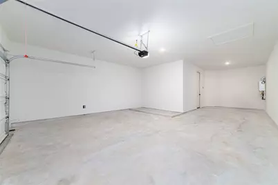 31122 Highland Shores Drive, Fulshear, TX 77441 - Photo 40