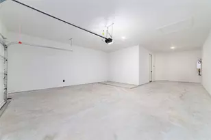 31122 Highland Shrs Dr, Fulshear, TX 77441 - Photo 40