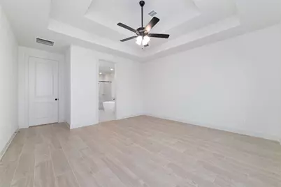 31122 Highland Shores Drive, Fulshear, TX 77441 - Photo 18