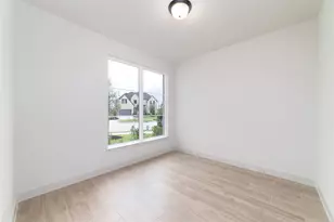 31122 Highland Shrs Dr, Fulshear, TX 77441 - Photo 16