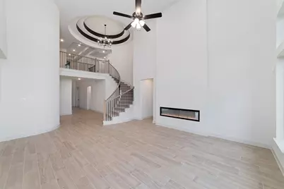 31122 Highland Shores Drive, Fulshear, TX 77441 - Photo 8