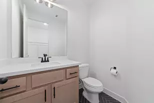 31122 Highland Shrs Dr, Fulshear, TX 77441 - Photo 34