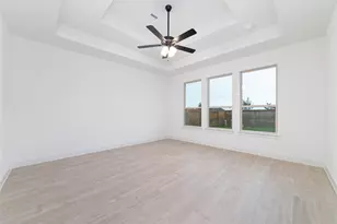 31122 Highland Shrs Dr, Fulshear, TX 77441 - Photo 32